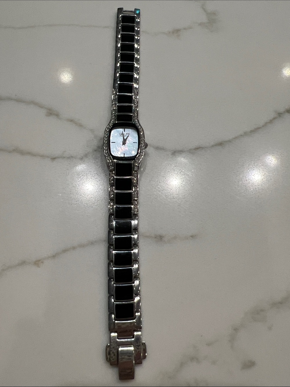 Women's Citizen Eco drive Watch
